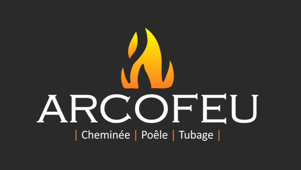 Logo Arcofeu Sàrl
