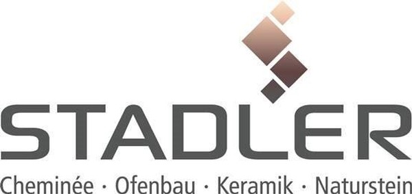 Logo Stadler AG