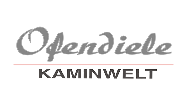 Logo Ofendiele Bicker GmbH