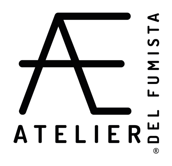Logo Studio Logo