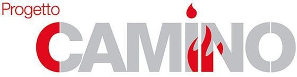 Logo Progetto Camino-SeeweRCF