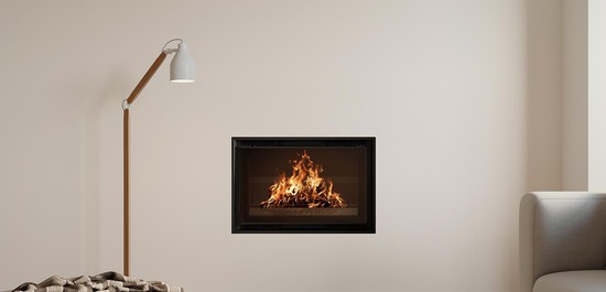 HEATCUBE 49x75 right/left