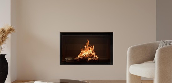 HEATCUBE 57x95 rechts/links